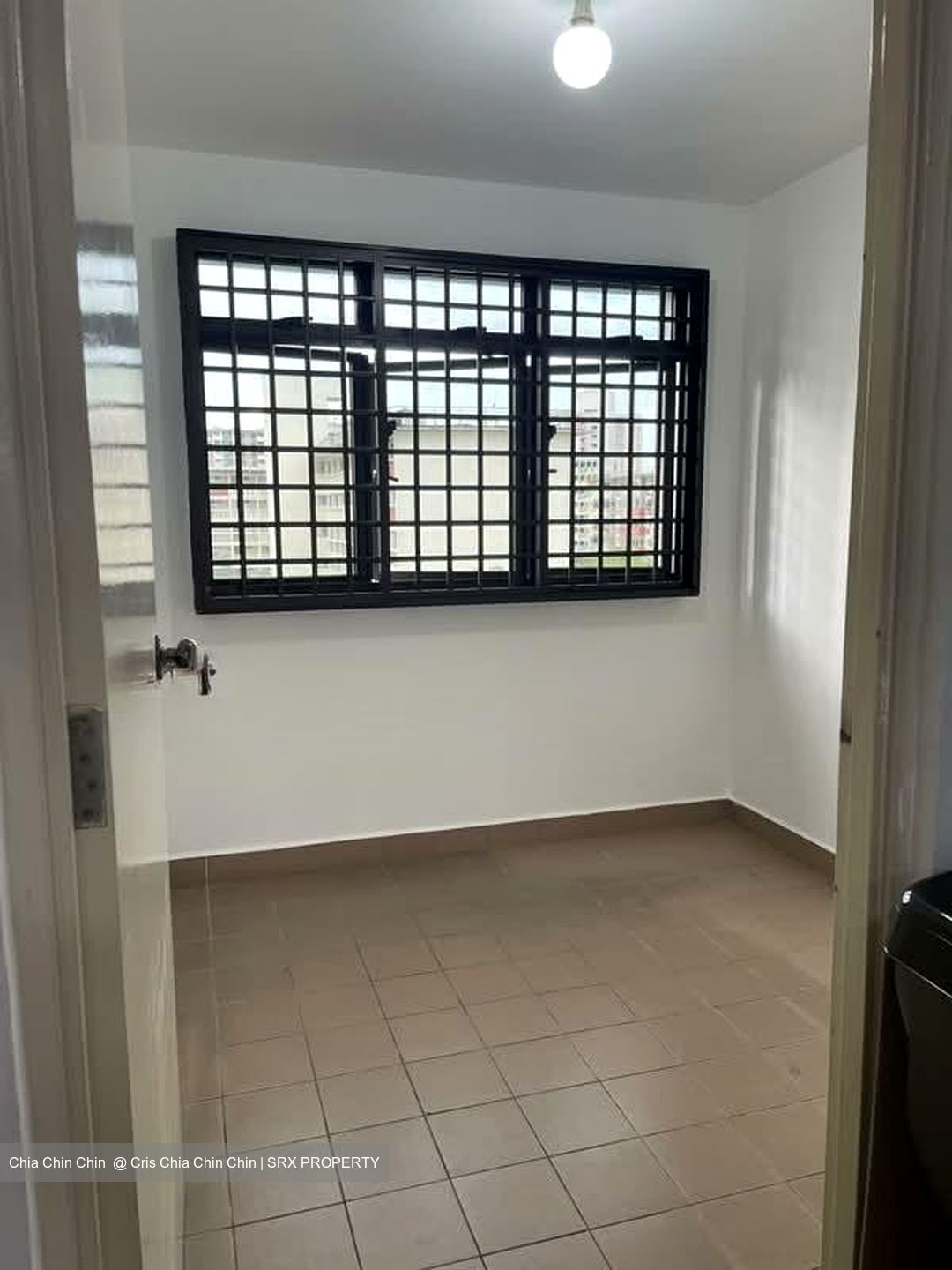 Blk 66 Toa Payoh Vista (Toa Payoh), HDB 3 Rooms #577126371